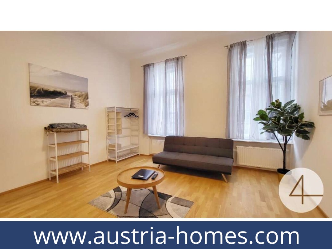 austria-homes-krems an der donau-3500-20250919111718-0014101006.jpg